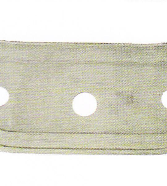 Guarnizione fanalino posteriore per Piaggio Vespa 125-150 - 021085