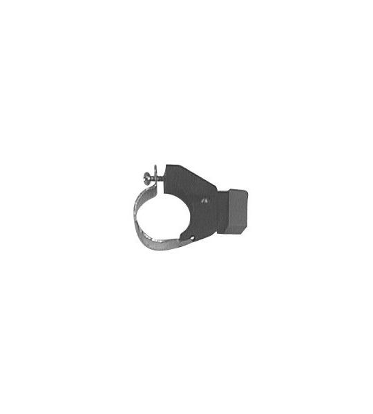 PULSANTE CLAXON PIAGGIO CIAO - CICLOMOTORI VARI C/FASCETTA 104400