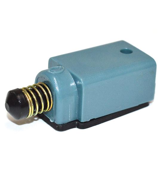 INTERRUTTORE STOP PIAGGIO VESPA PK/PX/PE/T5 C/FRECCE