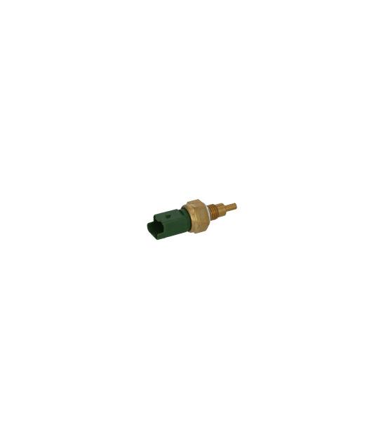 SENSORE TEMPERATURA ACQUA PIAGGIO 125/250/300/350/400/500 640485