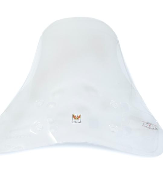 Parabrezza Classic Per Piaggio Liberty S Anni 2006-2011 - cls350-LIBERTY-S-200