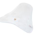 Parabrezza Classic Per Piaggio Liberty S Anni 2006-2011 - cls350-LIBERTY-S-50
