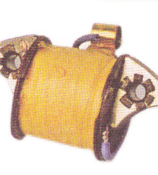 Bobina alta tensione per Piaggio Vespa 125 (VNA) - 082706