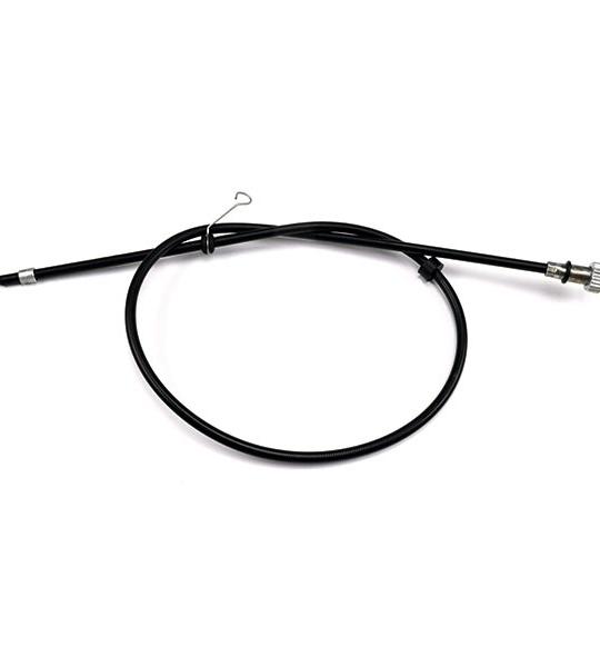 TRASMISSIONE CONTAKM PIAGGIO SFERA 50-125 FL 273667