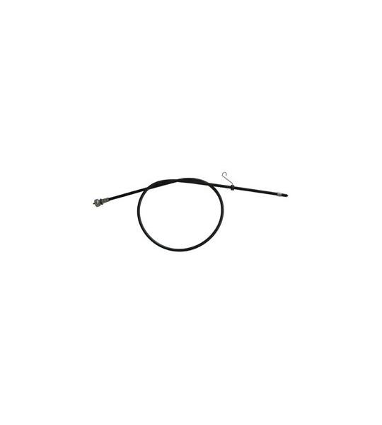 TRASMISSIONE CONTAKM PIAGGIO ET2/50-ET4/125 561805