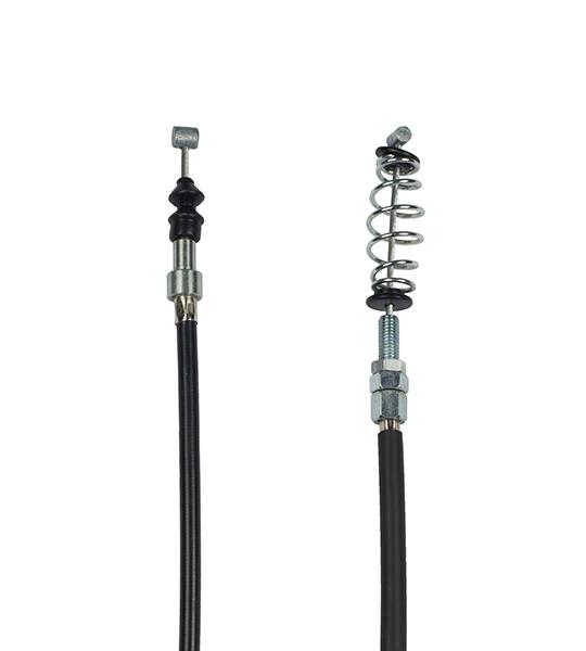 CAVO FRENO PIAGGIO MP3 250 648446