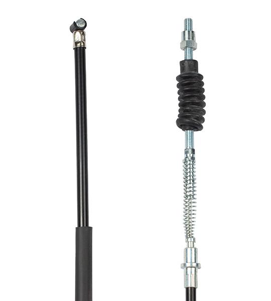 CAVO FRENO PIAGGIO LIBERTY 125 4T 600561