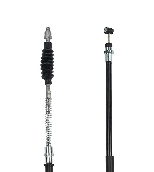 CAVO FRENO PIAGGIO LIBERTY 150I IGET AIR 4T 3V 1C002218