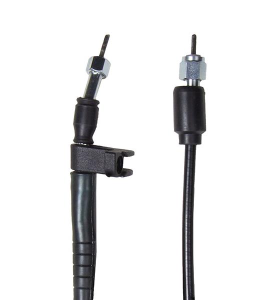 CAVO TACHIMETRO PIAGGIO CARNABY CRUISER 300I H2O 4T 650950