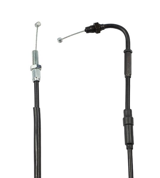 CAVO ACCELERATORE PIAGGIO X10 350 668240