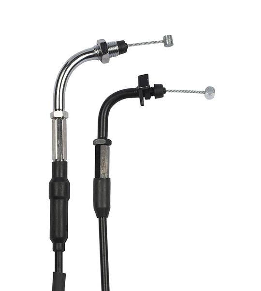 CAVO ACCELERATORE PIAGGIO MP3 LT 400I H2O 4T 649340
