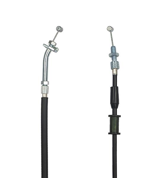 CAVO ACCELERATORE PIAGGIO LIBERTY 125 CM065904