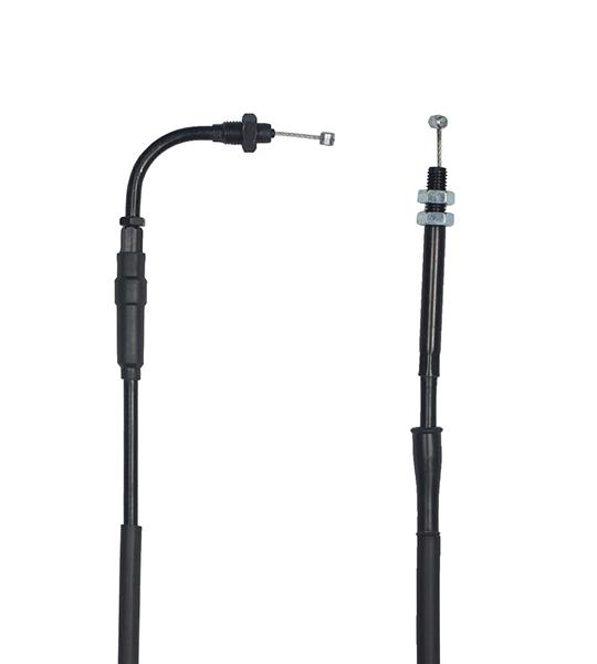 CAVO ACCELERATORE PIAGGIO MP3 LT 300I H2O 4T 1C000300