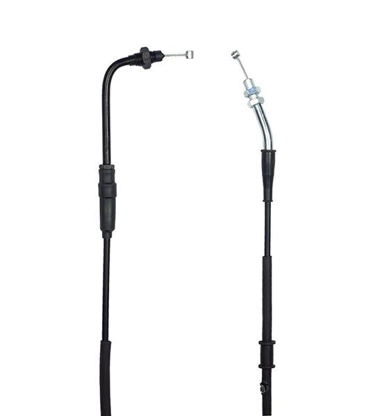 CAVO ACCELERATORE PIAGGIO LIBERTY 125I LEM AIR 4T 1C000752