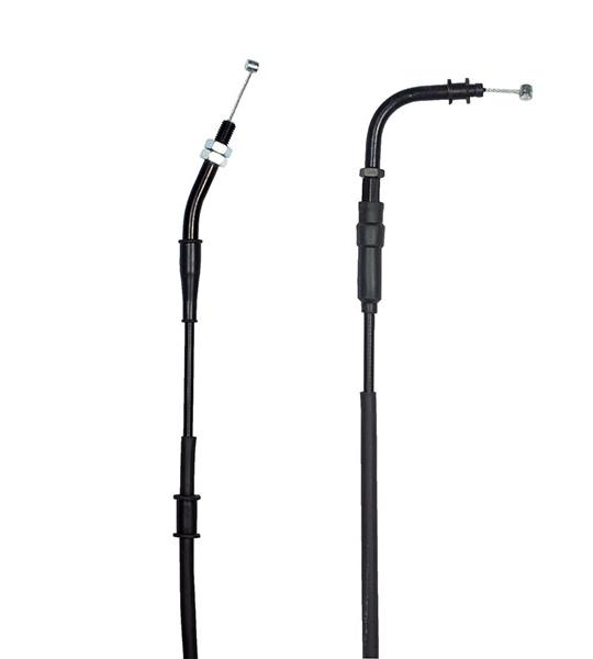 CAVO ACCELERATORE PIAGGIO LIBERTY 125I LEM AIR 4T 1C000874