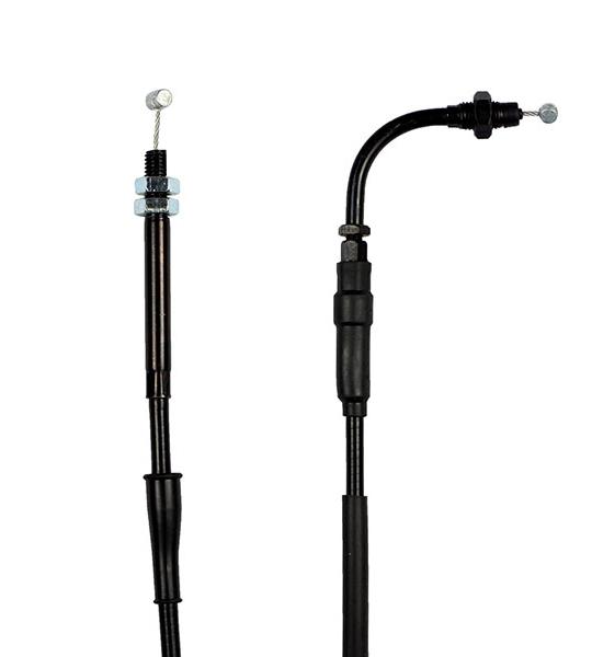 CAVO ACCELERATORE PIAGGIO MP3 LT 250I H2O 4T 648138