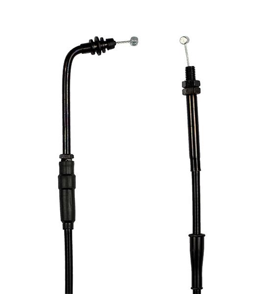 CAVO ACCELERATORE PIAGGIO MP3 125 H2O 4T 648139