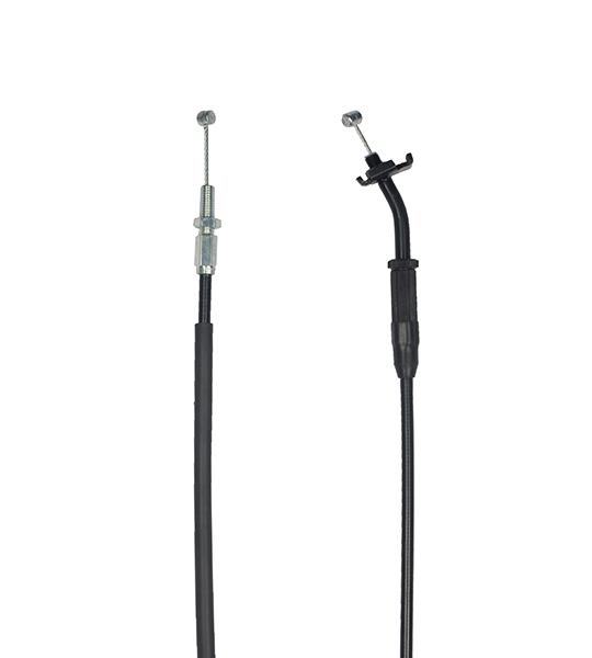 CAVO ACCELERATORE PIAGGIO X7 125 H2O 4T CM073308