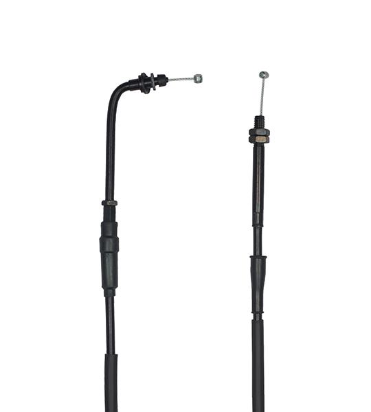 CAVO ACCELERATORE PIAGGIO MP3 LT BUSINESS 300I H2O 4T 1C001196