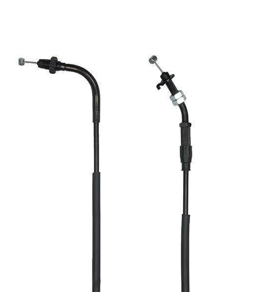 CAVO ACCELERATORE PIAGGIO LIBERTY 125I IGET AIR 4T 3V 1C001372