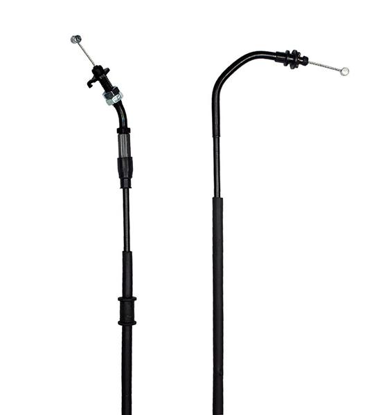 CAVO ACCELERATORE PIAGGIO LIBERTY 125I IGET AIR 4T 3V 1C001373