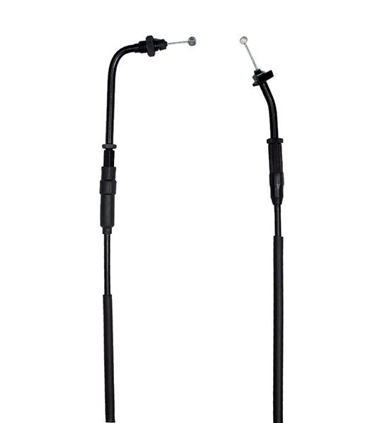CAVO ACCELERATORE PIAGGIO LIBERTY DELIVERY 125 AIR 4T 649206