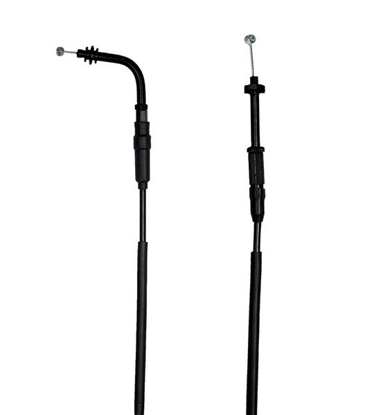 CAVO ACCELERATORE PIAGGIO LIBERTY DELIVERY 125 AIR 4T 649207