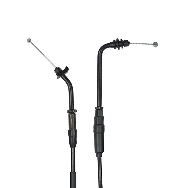 CAVO ACCELERATORE PIAGGIO MP3 LT 400I H2O 4T 649341