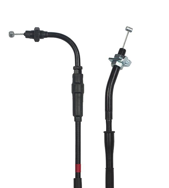 CAVO ACCELERATORE PIAGGIO BEVERLY RST 125I H2O 4T 665974