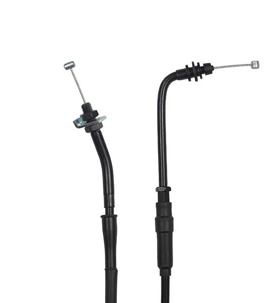 CAVO ACCELERATORE PIAGGIO BEVERLY RST 125I H2O 4T 665975