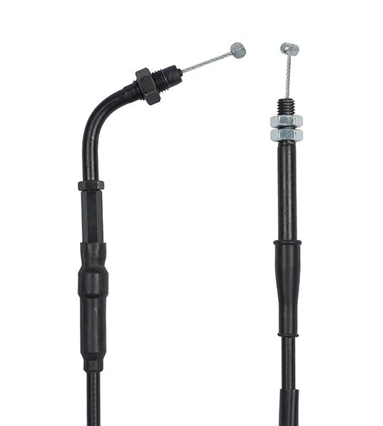 CAVO ACCELERATORE PIAGGIO MP3 ERL YOURBAN 125I H2O 4T 666755