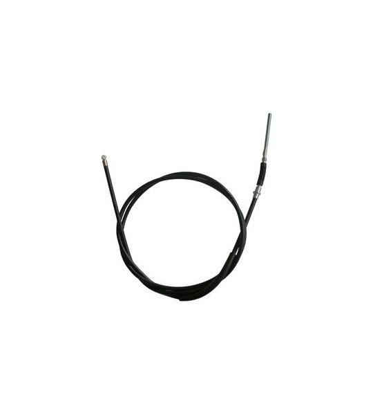TRASMISSIONE FRENO POSTERIORE PIAGGIO ZIP FAST RIDER 560781