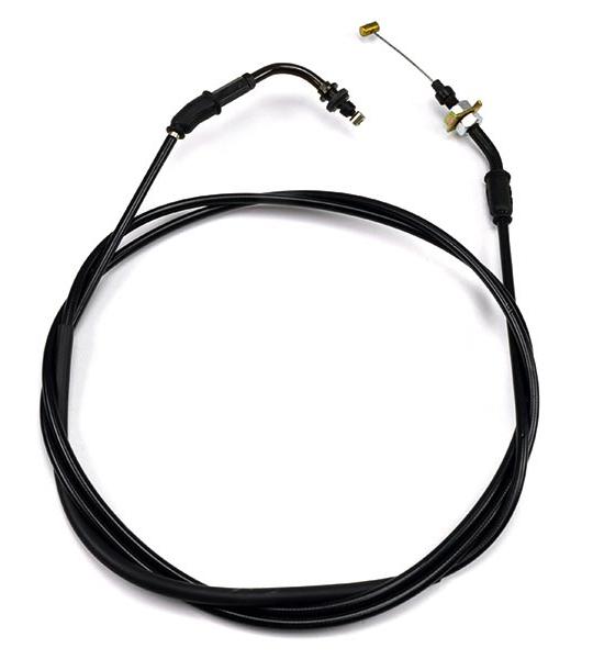 TRASMISSIONE GAS CHIUDI PIAGGIO GT 250 580952