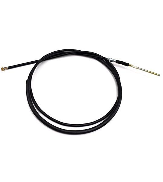 TRASMISSIONE FRENO POSTERIORE PIAGGIO SFERA 50 FL 560665