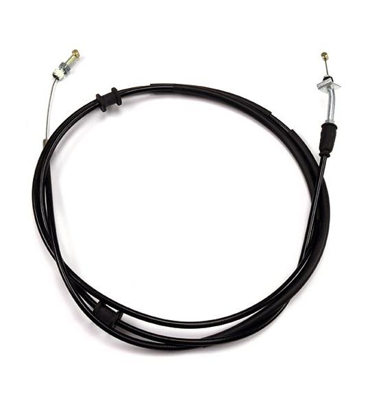 TRASMISSIONE GAS COMPLETA PIAGGIO ZIP 125 4T CM065909