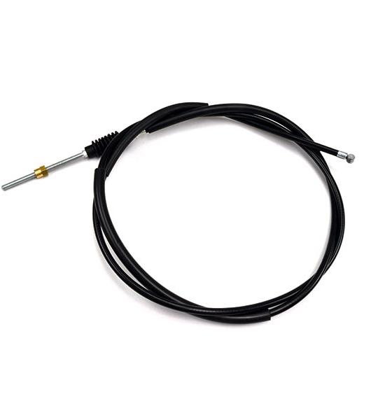 TRASMISSIONE FRENO POSTERIORE PIAGGIO ZIP 50/125 4T 597141