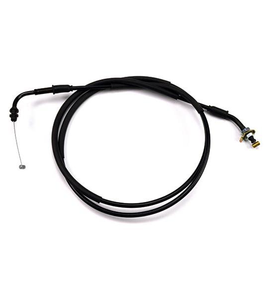 TRASMISSIONE APRI GAS PIAGGIO X9 250 581312