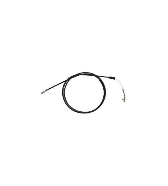 TRASMISSIONE GAS COMPLETA PIAGGIO VESPA ET4/125 561804