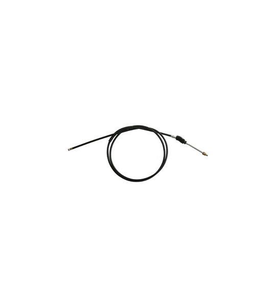 TRASMISSIONE FRENO POSTERIORE PIAGGIO ZIP FR-RST-SP 564988