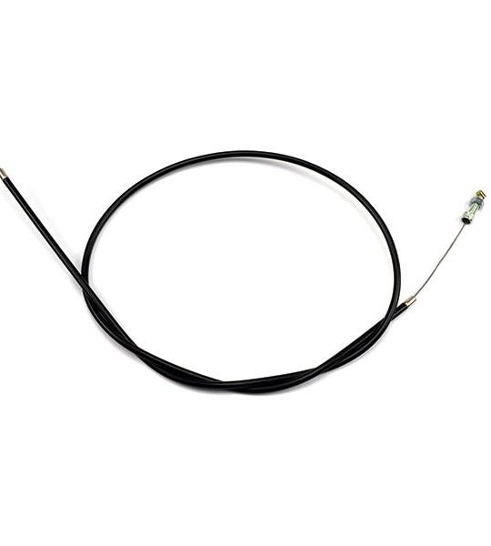 TRASMISSIONE GAS MANOPOLA/SDOPPIATORE PIAGGIO NRG MC2