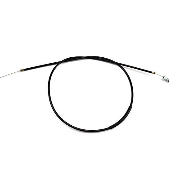 TRASMISSIONE GAS MANOPOLA/SDOPPIATORE PIAGGIO NRG EXTREME