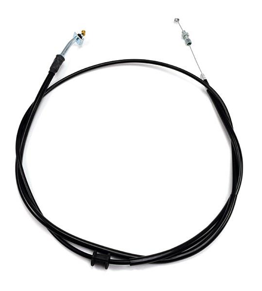TRASMISSIONE GAS COMPLETA PIAGGIO LIBERTY 125/99 563601
