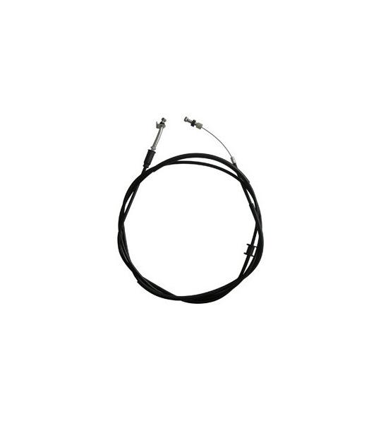 TRASMISSIONE GAS COMPLETA PIAGGIO VESPA ET4 150 581212