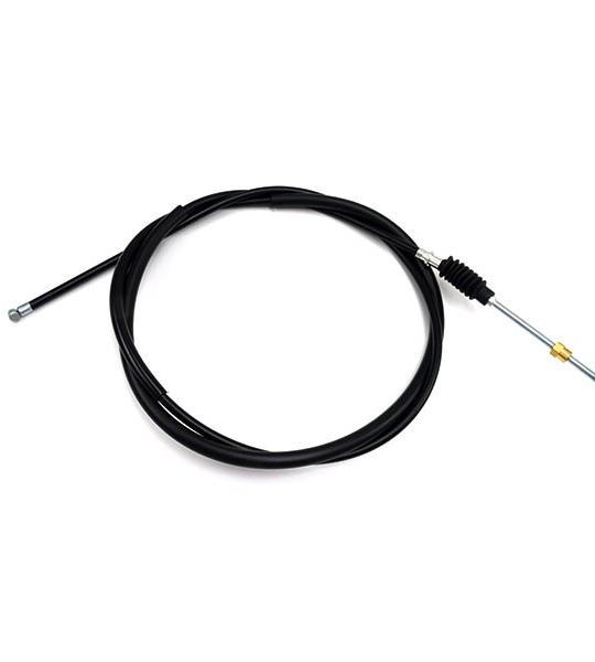 TRASMISSIONE FRENO POSTERIORE PIAGGIO VESPA ET4 150 564217