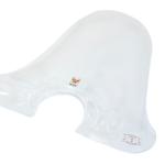 Parabrezza Classic Vespa Px - cls4154-VESPA-PX-150