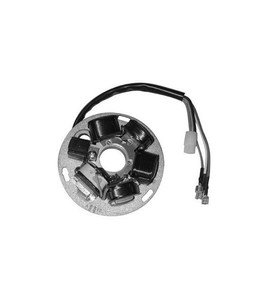 STATORE PIAGGIO VESPA PX 125/150/200 217866