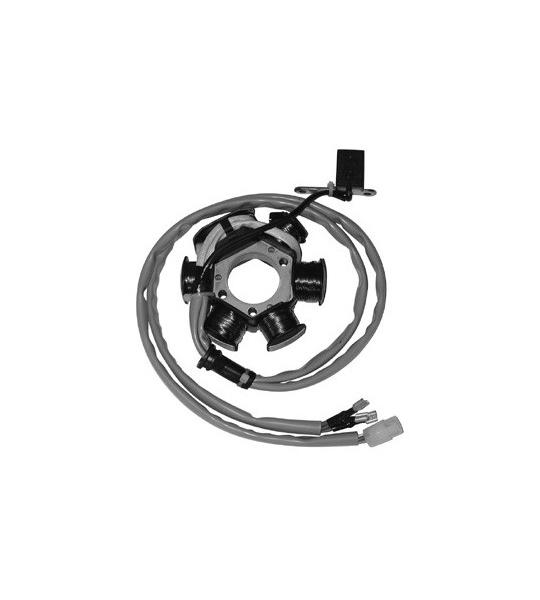 STATORE SCOOTER PIAGGIO 50 2T NO CAT. 830294