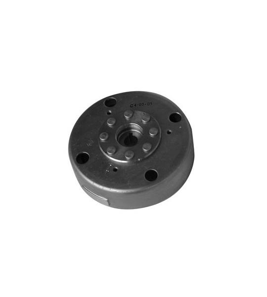 ROTORE PIAGGIO SCOOTER 50 2T 584526