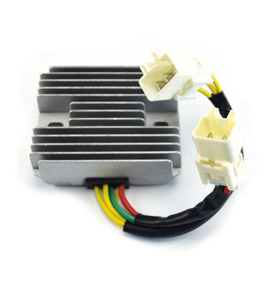 REGOLATORE PIAGGIO MP3 300 - VESPA GTS 300 641709