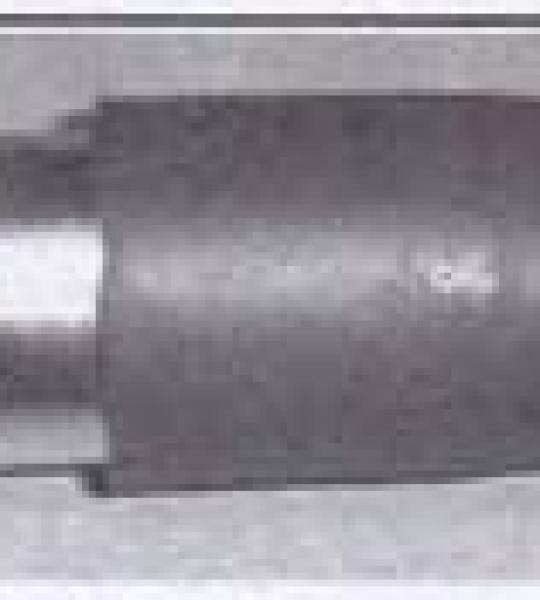 Ammortizzatori anteriore completi per Vespa 50/90/125 Primavera, ET, 5 - 216970